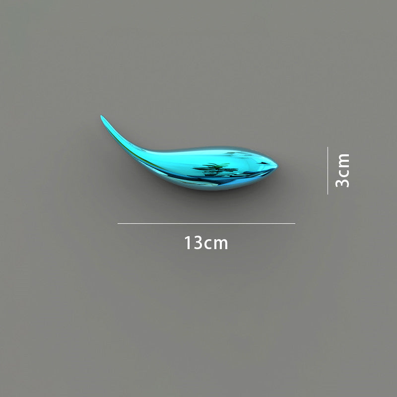 Living Room Wall Pendant Decoration