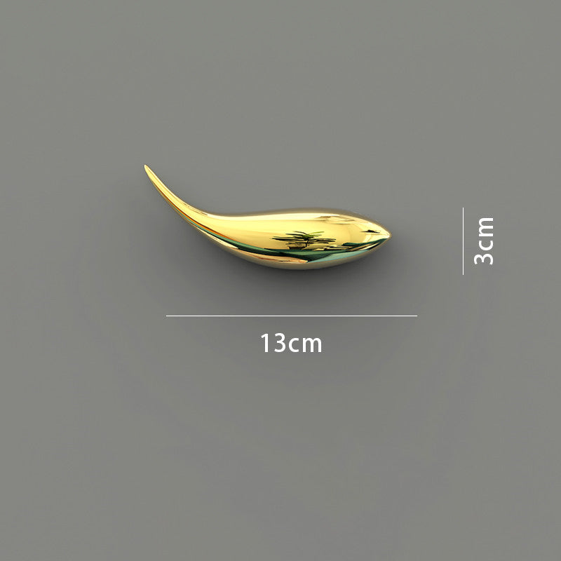 Living Room Wall Pendant Decoration