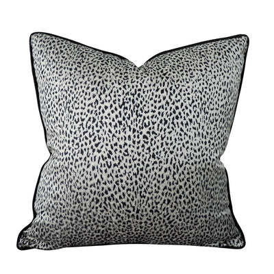 Cushion Sofa Pillow Cover