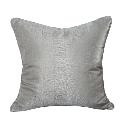 Cushion Sofa Pillow Cover