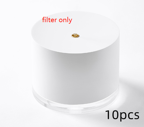Wireless Air Humidifier Diffuser