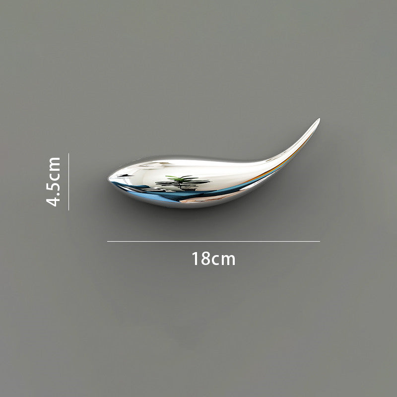 Living Room Wall Pendant Decoration