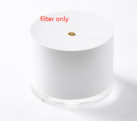 Wireless Air Humidifier Diffuser