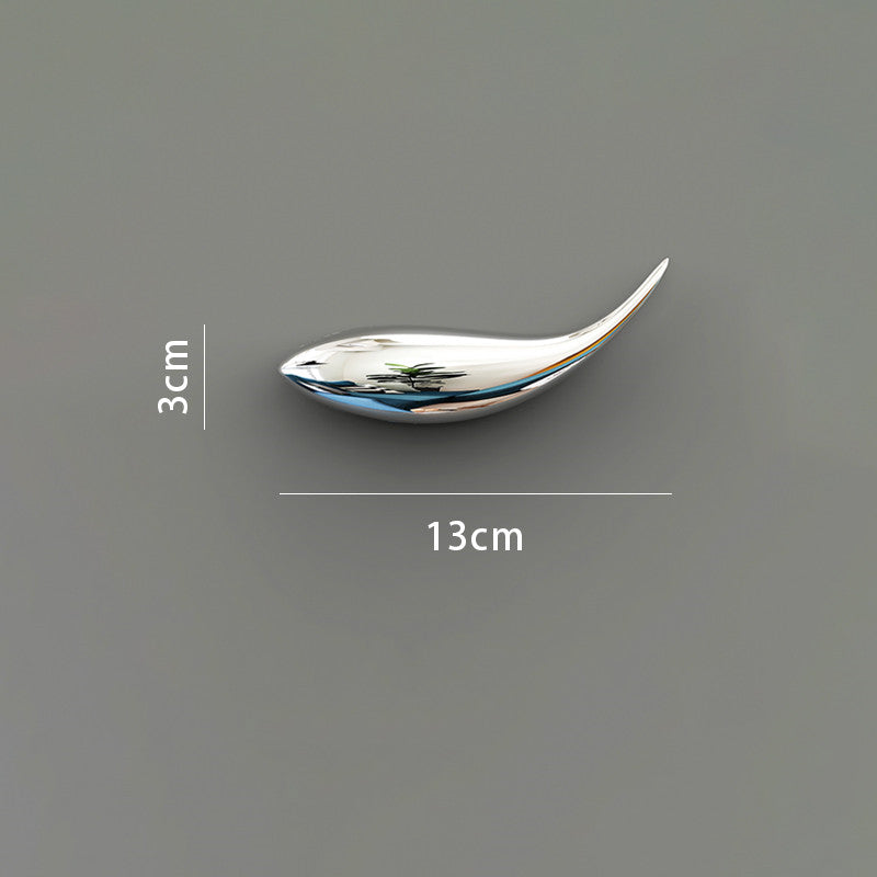 Living Room Wall Pendant Decoration