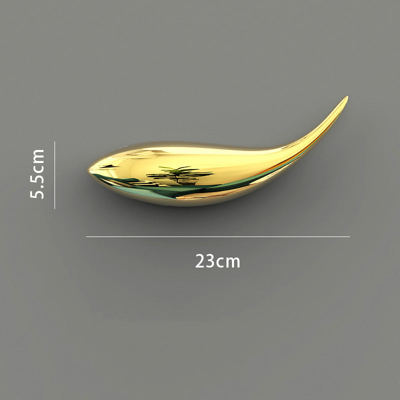 Living Room Wall Pendant Decoration