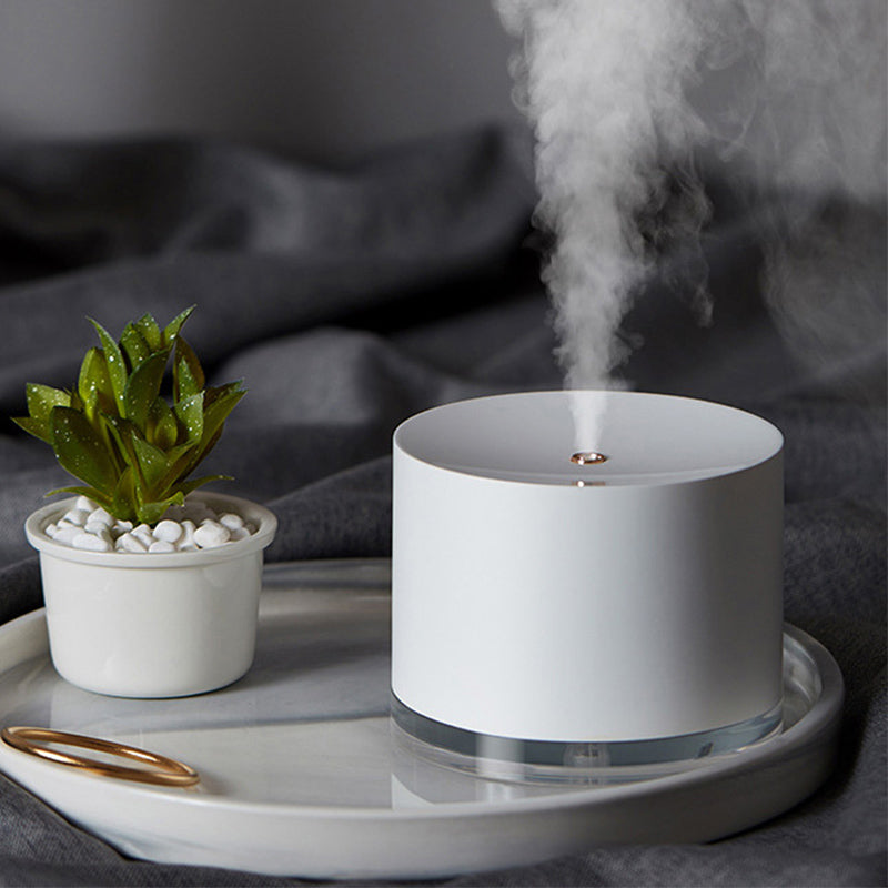 Wireless Air Humidifier Diffuser