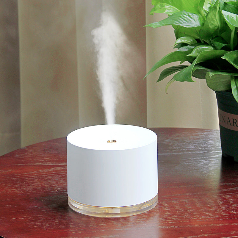 Wireless Air Humidifier Diffuser