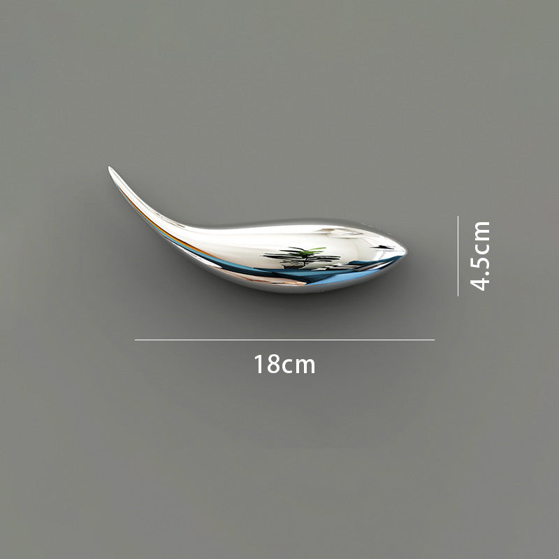 Living Room Wall Pendant Decoration