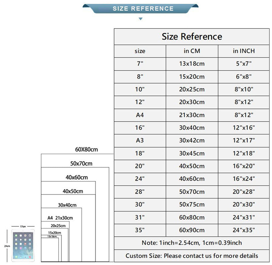 Cat Wall Cute Canvas Painting