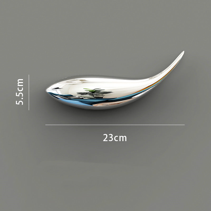 Living Room Wall Pendant Decoration