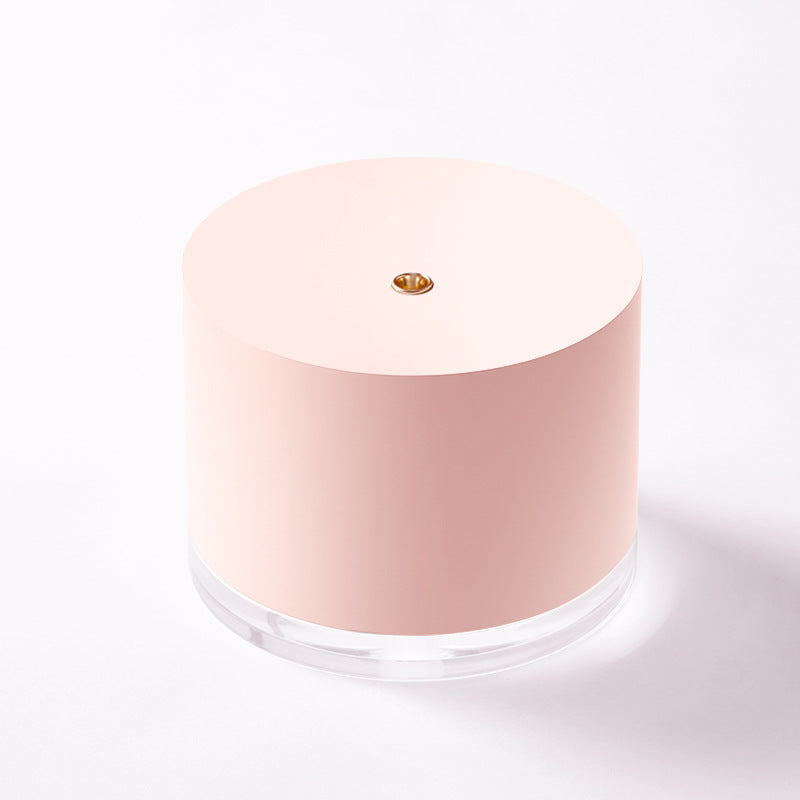 Wireless Air Humidifier Diffuser