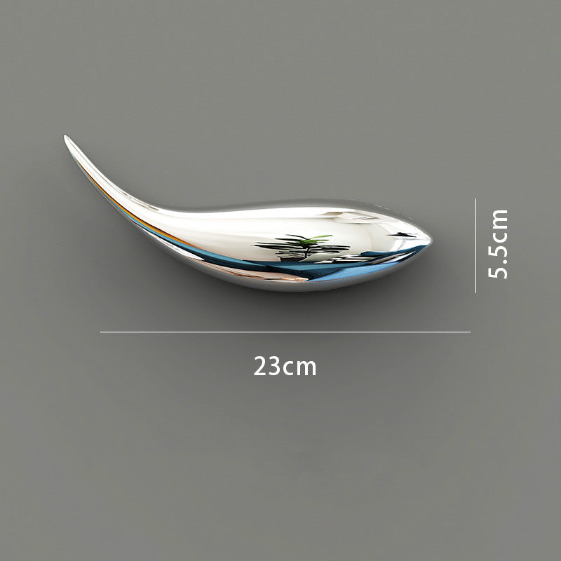 Living Room Wall Pendant Decoration