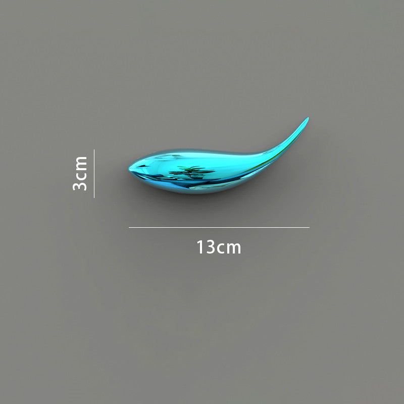 Living Room Wall Pendant Decoration