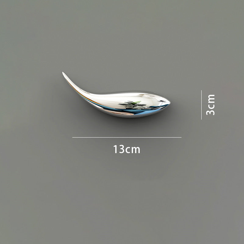 Living Room Wall Pendant Decoration