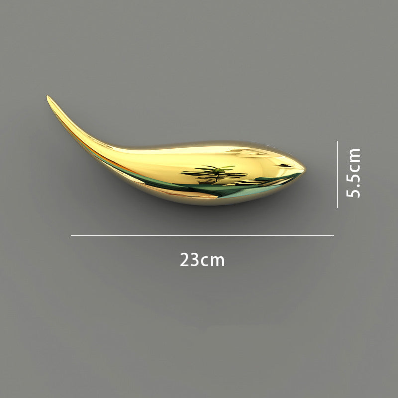 Living Room Wall Pendant Decoration