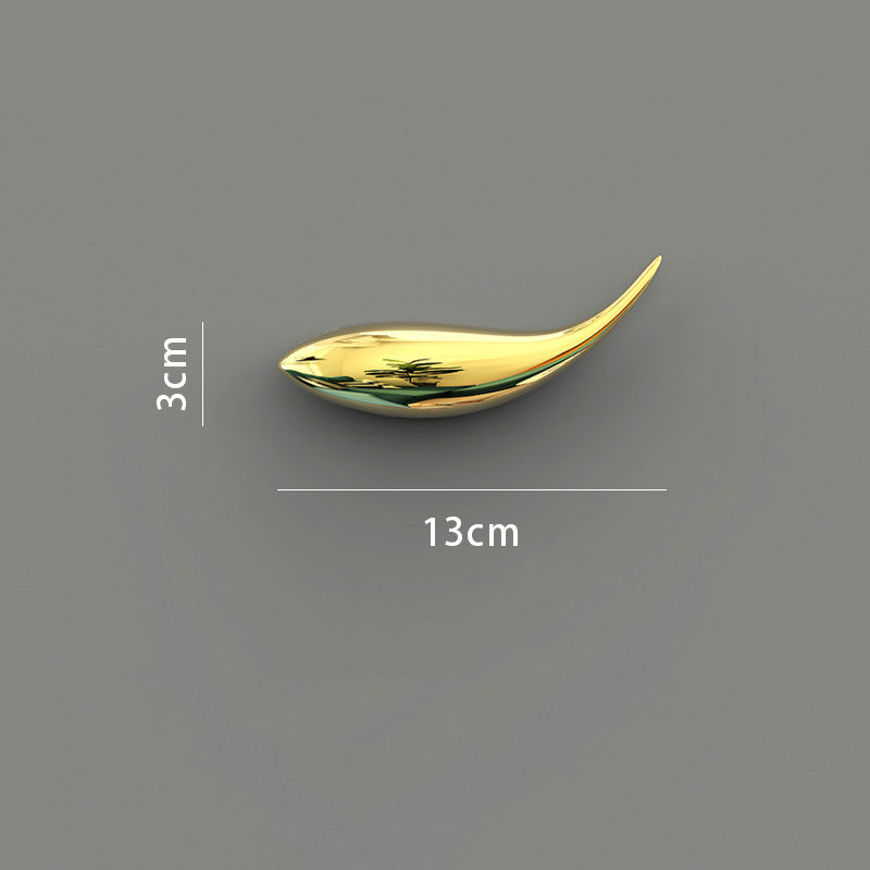 Living Room Wall Pendant Decoration