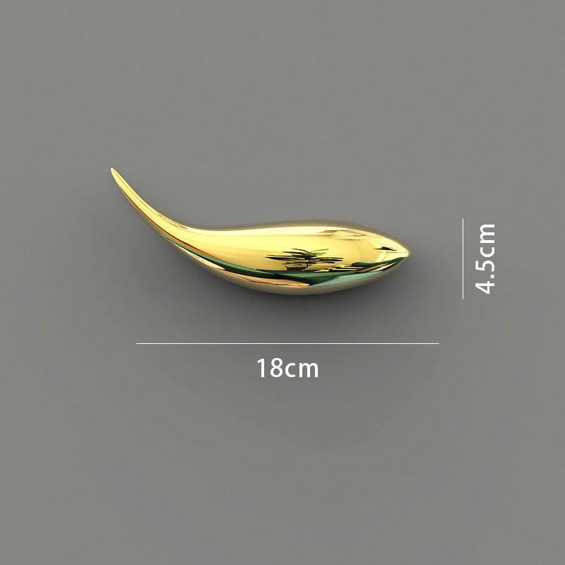 Living Room Wall Pendant Decoration