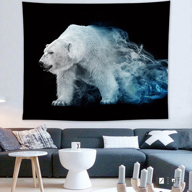 Home Decor Printed Tapestry